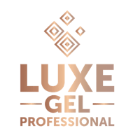 Luxe Gel Professional