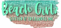 Magic Marble Bundles – Beach Girlz Glitter & Treasures Inc