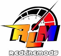 Redlinemods Lighting Shop