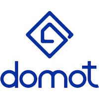 Domot