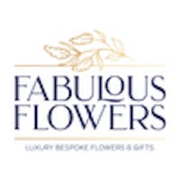 Fabulous Flowers