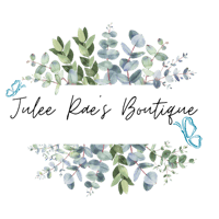 Julee Rae s Boutique Reviews on Judge.me