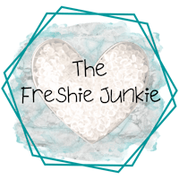 Aroma Beads - Scented – The Freshie Junkie, LLC