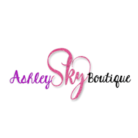 Ashley Sky Boutique 