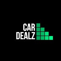 Car Dealz