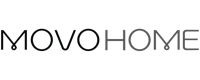 Movo Home