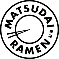 Ramen Kits – Matsudai Ramen