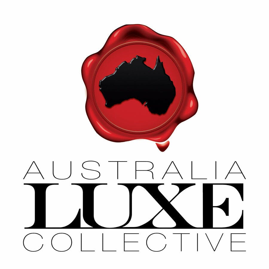 Australia Luxe Collective Reviews on Judge.me