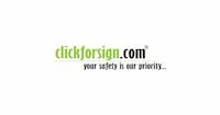 clickforsign.com