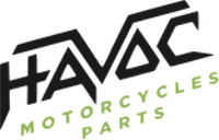 Store logo