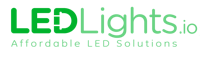 LED Lights For Sale : Affordable LED Solutions : Wholesale Prices