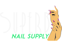 Superb Nail Supply