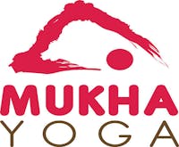 Hugger Mugger Foam 4 Yoga Block - Mukha Yoga