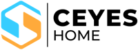 Ceyes Home