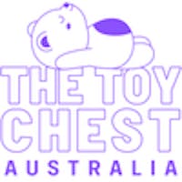 Living Nature Naturli Plush - SMOLs mini plush toys - recycled PET – The Toy  Chest Australia