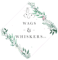 Wags & Whiskers Co. 