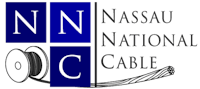 Nassau National Cable