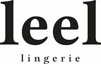 Leel lingerie | Reviews on Judge.me