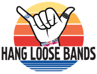 Hang Loose Bands