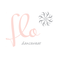 Flo Dancewear