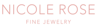 Nicole Rose Fine Jewelry