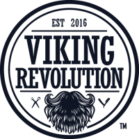 Unveiling a New You with Viking Revolution - Viking Revolution