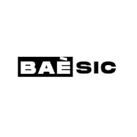 Women's Fashion Clothes  Shirts Tops and Accessories – Baesic World