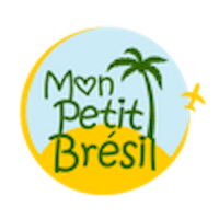 Store logo