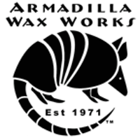 DSQ Bar soap  Armadilla Wax Works Candle Store