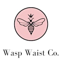 Wasp Waist Co.