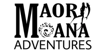 MAORI MOANA ADVENTURES