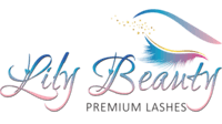 Lily Beauty Lash Supplier