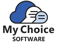 MyChoiceSoftware.com