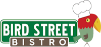 Bird Street Bistro