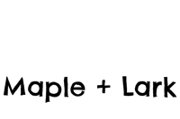 Maple + Lark  Reviews on