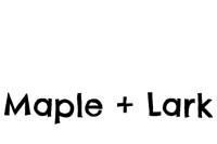Store logo