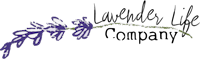 Lavender Life Company