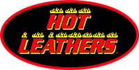 Hot Leathers