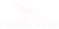 https://judgeme.imgix.net/g/unknown/1651148109__CanineAthletesTopLogoWhite_400x__original.png?auto=format&w=200