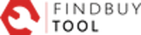 FindBuyTool