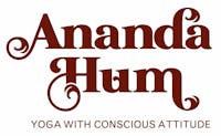 Organic Yoga Shorts Women - Cotton – Ananda Hum