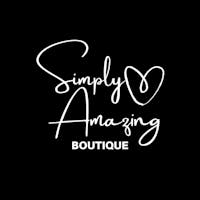 HOW TO AFTERPAY – Simply Amazing Boutique LLC