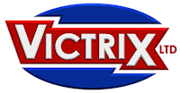 Victrix Limited