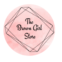 The Brown Girl Store