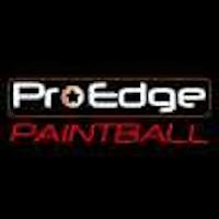 JT Proflex X Paintball Mask - Black - Choose Lens Color (SKU 2126) — Pro  Edge Paintball