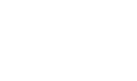 Point Two Design