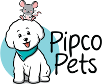 Pipco Pets