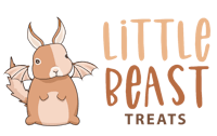 Little Beast Treats