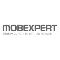 Cooperation wake up Understand Mobexpert | Reviews on Judge.me