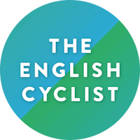 The English Cyclist